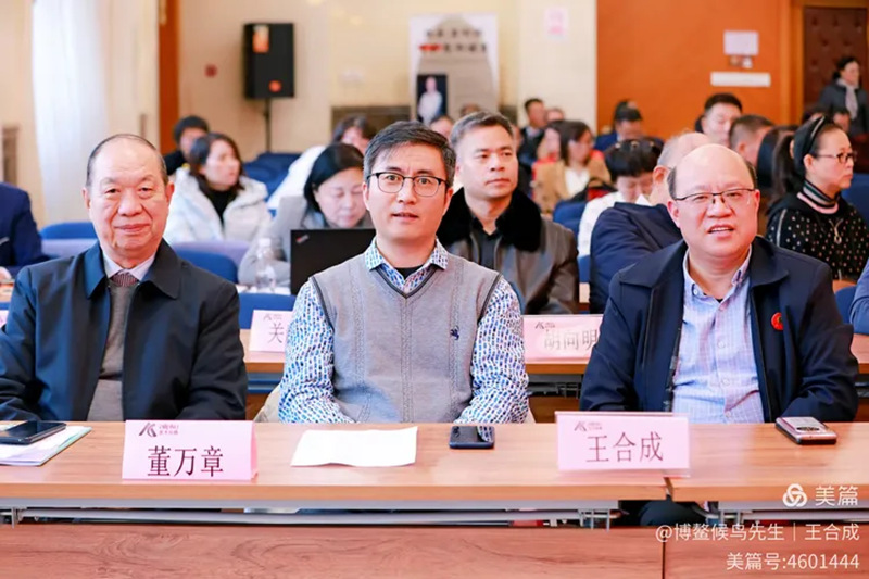 1761834503574354.jpg 3_副本.jpg