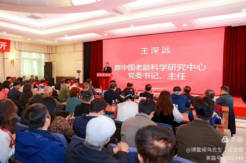 1761834541644741.jpg 6_副本.jpg