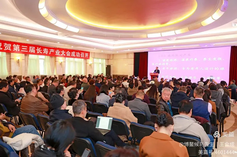 1761834545851543.jpg 7_副本.jpg