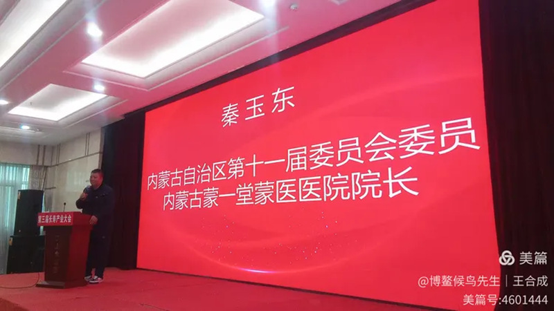 1761834574334724.jpg 9_副本.jpg