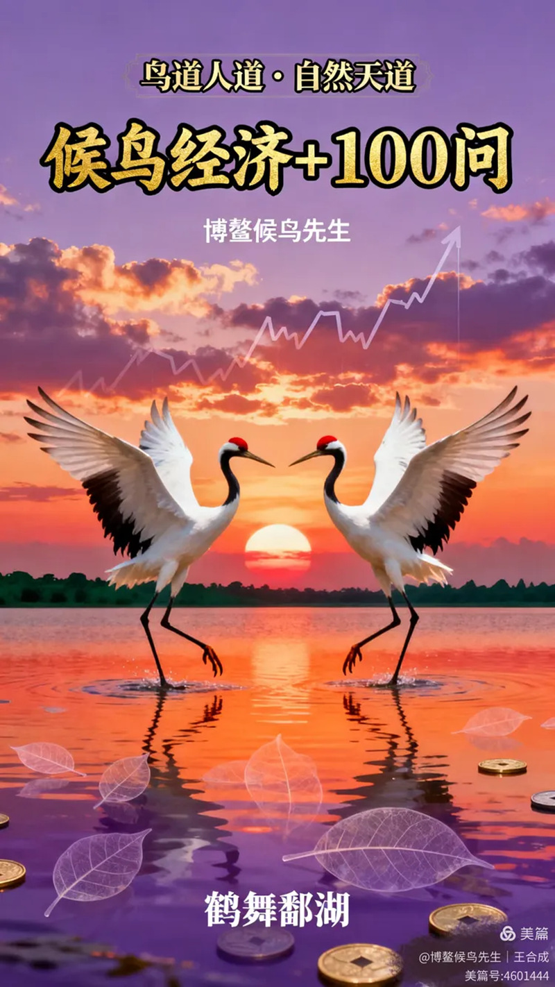 1761834745889672.jpg 52_副本.jpg