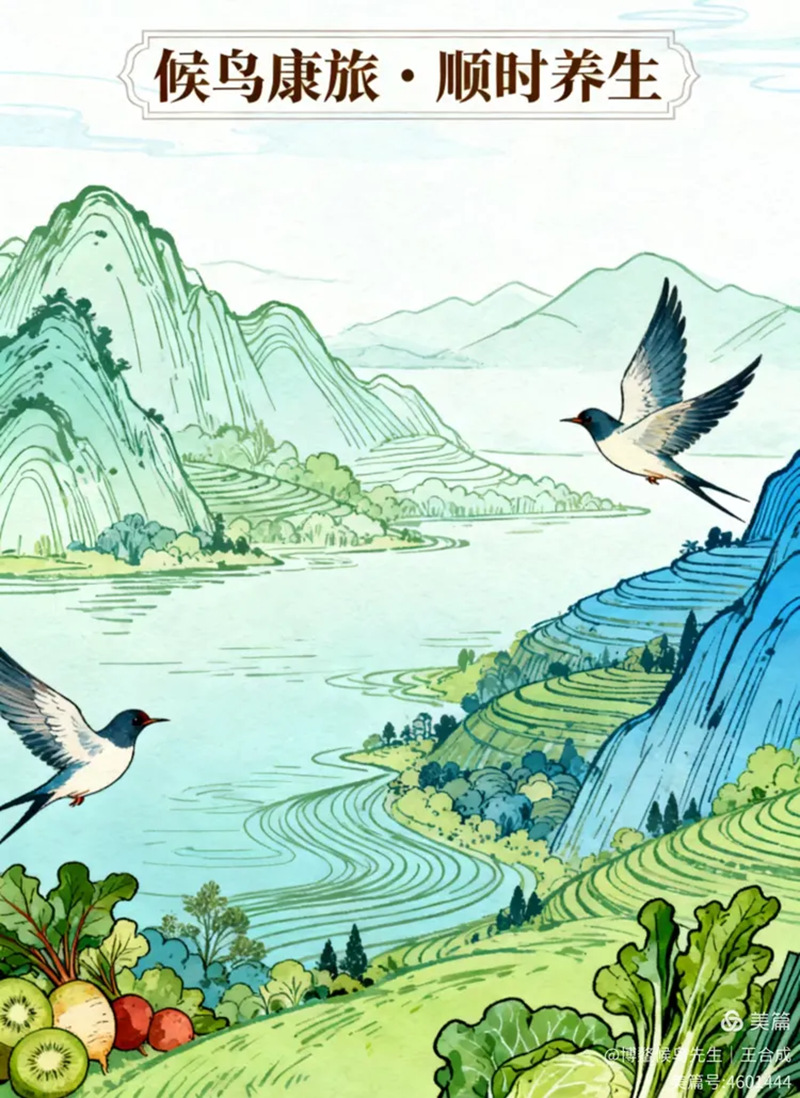 1761834760912517.jpg 51_副本.jpg