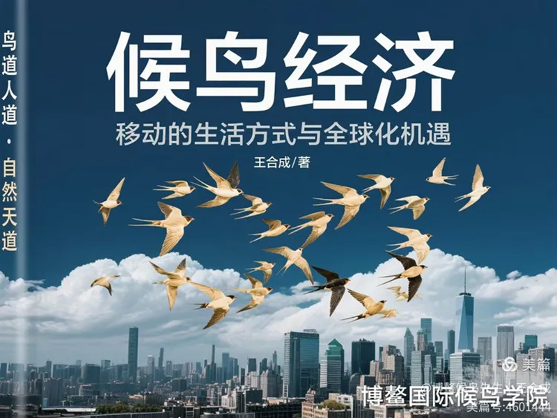 1761834772355263.jpg 11_副本.jpg