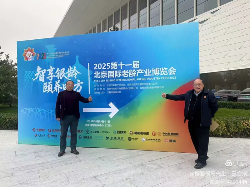 1761834801180018.jpg 13_副本.jpg