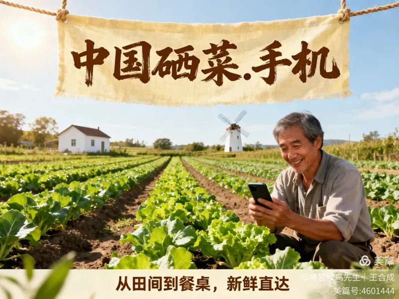 1761834820919219.jpg 15_副本.jpg