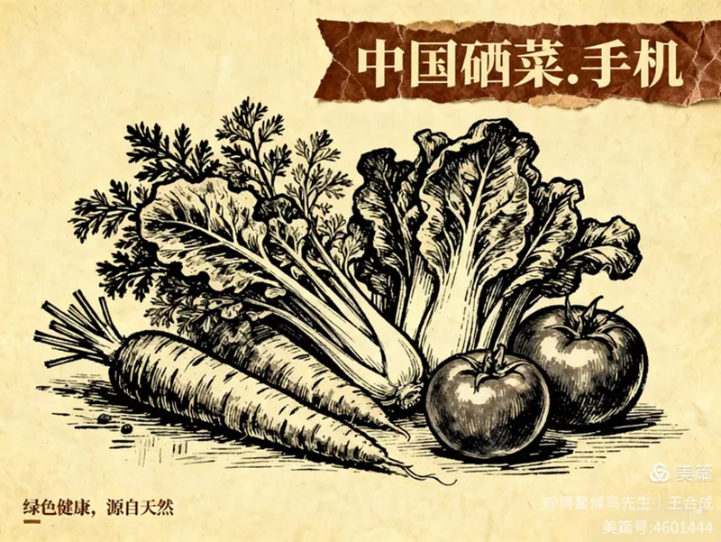 1761834824981292.jpg 16_副本.jpg