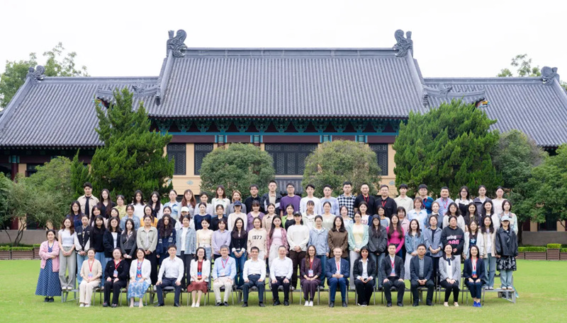 1761872406717702.jpg 1_副本.jpg