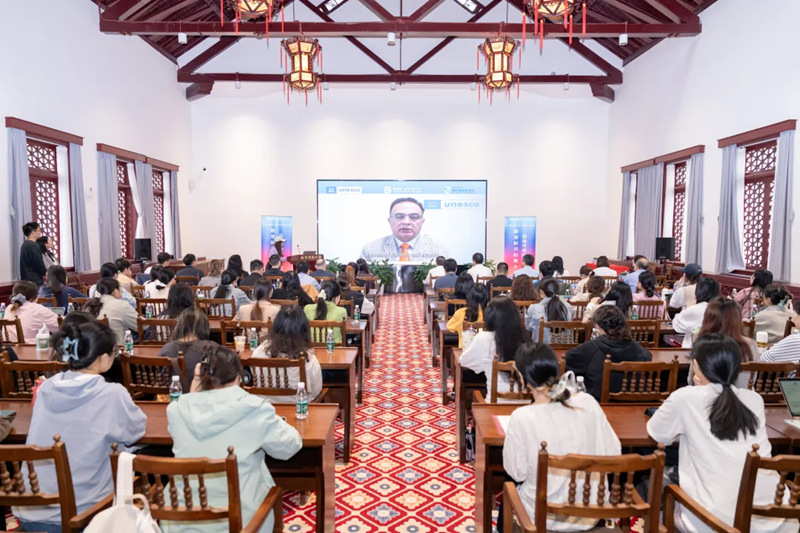 1761872424612118.jpg 2_副本.jpg