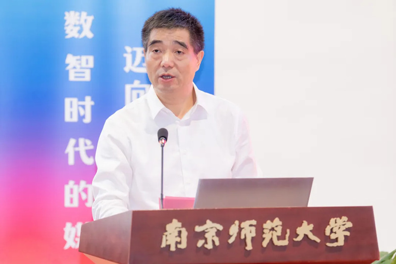 1761872448953680.jpg 4_副本.jpg