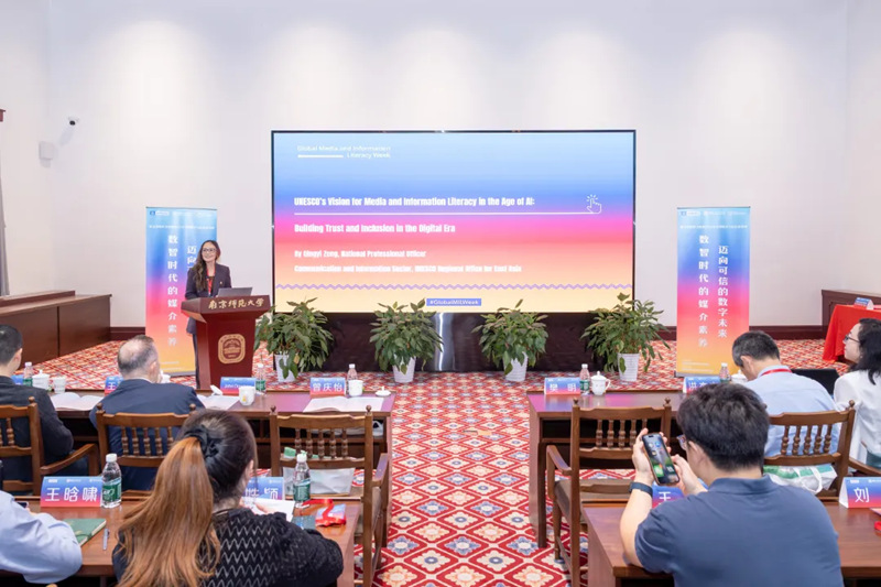 1761872458616789.jpg 5_副本.jpg