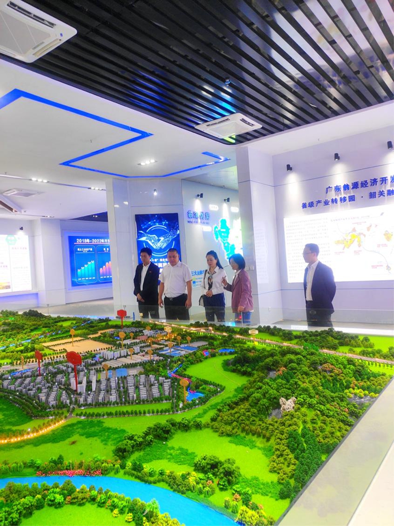 1761924319628151.jpg 图片1.jpg