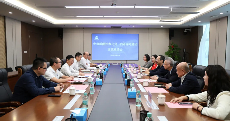 1761993579257464.jpg 1_副本.jpg