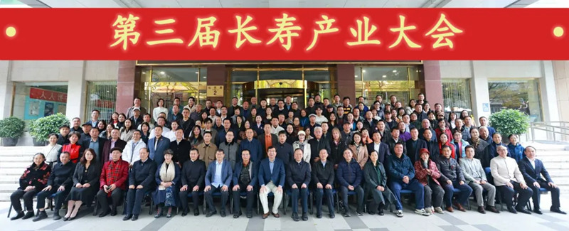 1762088477749665.jpg 1_副本.jpg