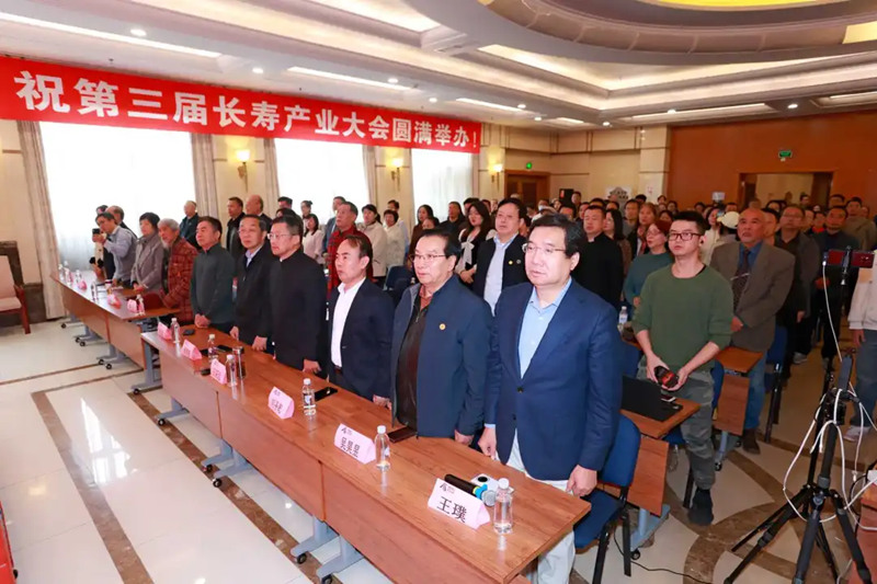 1762088556491264.jpg 2_副本.jpg