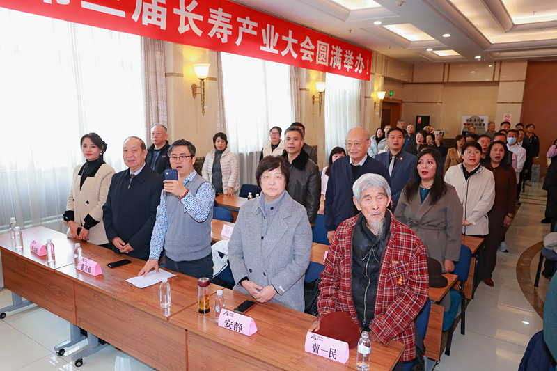 1762088669914859.jpg R02A7328.JPG