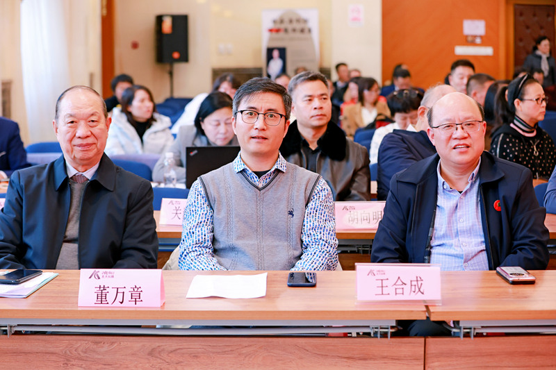 1762088690259060.jpg R02A7637.JPG