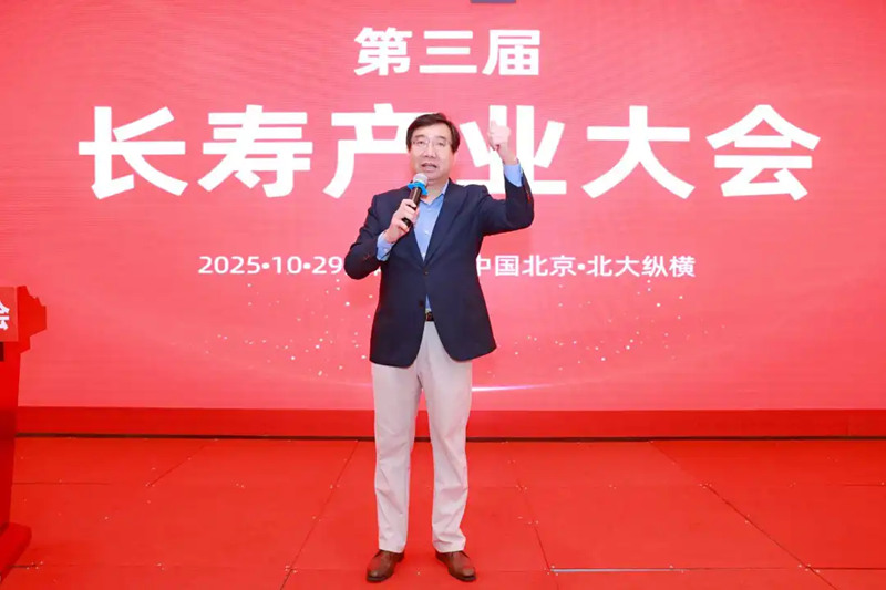 1762088998205092.jpg 3_副本.jpg