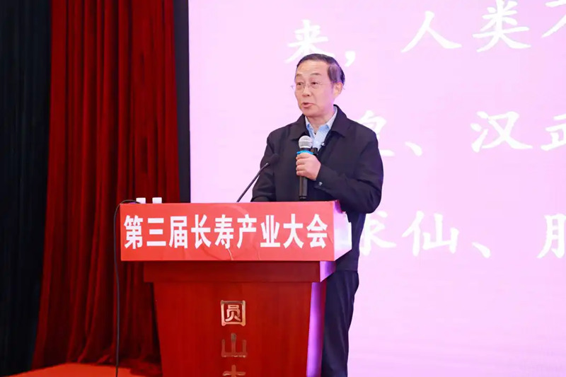 1762089011974040.jpg 4_副本.jpg