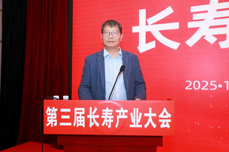 1762089023747751.jpg 5_副本.jpg