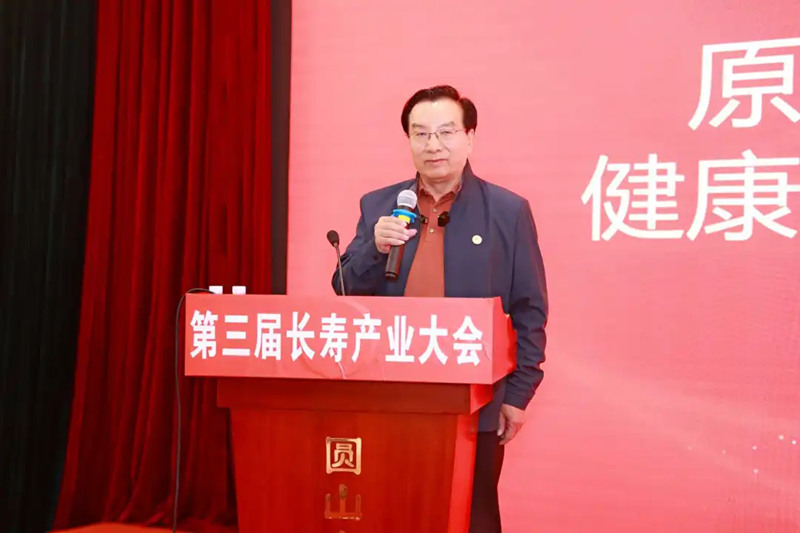 1762089031658983.jpg 6_副本.jpg