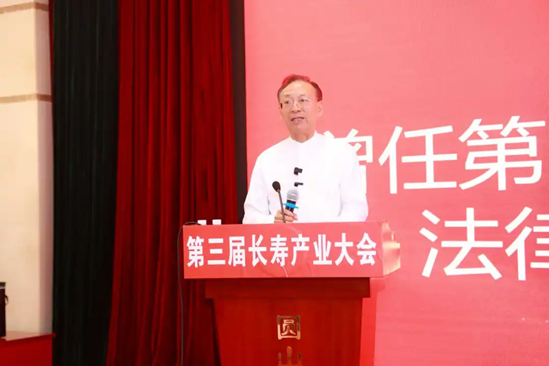 1762089038739679.jpg 7_副本.jpg