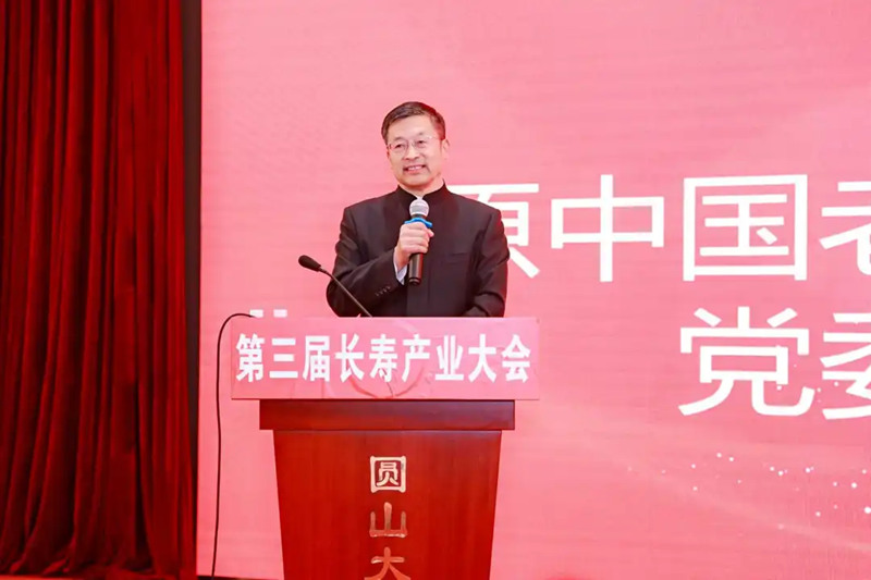 1762089046610745.jpg 8_副本.jpg