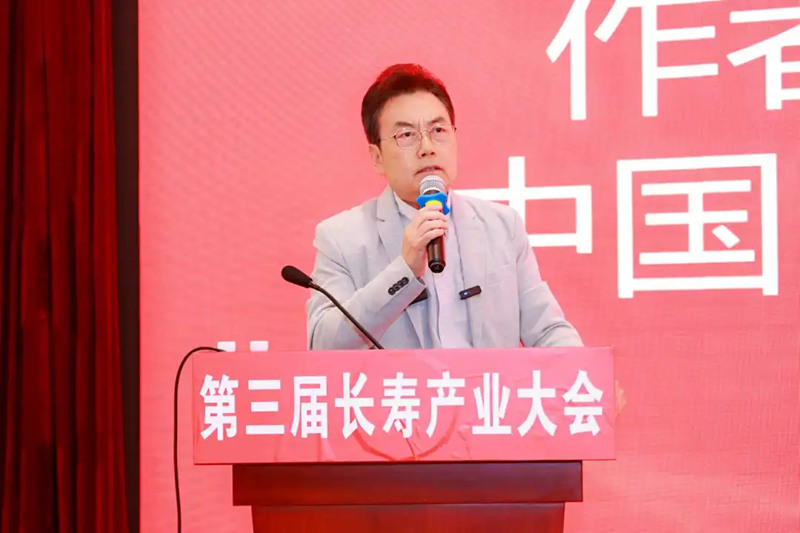 1762089053620775.jpg 9_副本.jpg