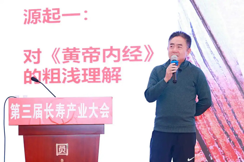 1762089060957002.jpg 11_副本.jpg