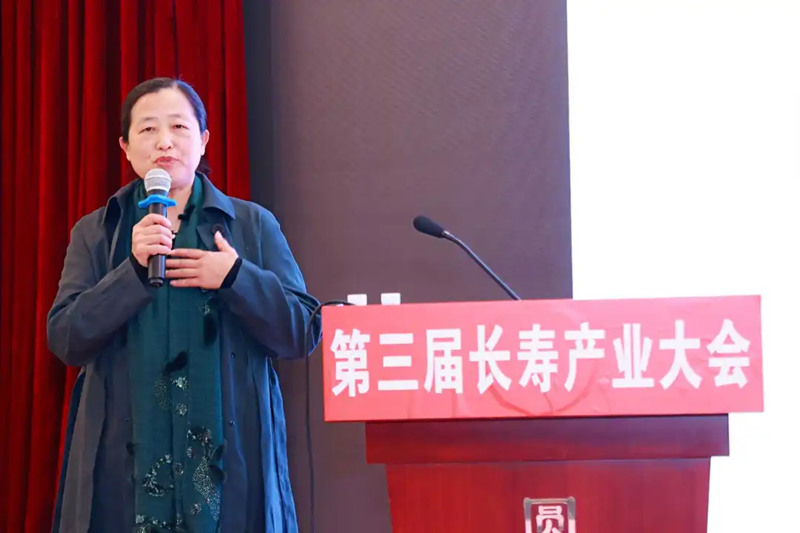 1762089078560784.jpg 12_副本.jpg