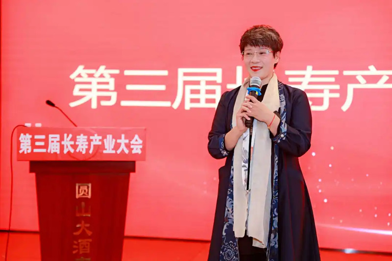 1762089089775490.jpg 14_副本.jpg