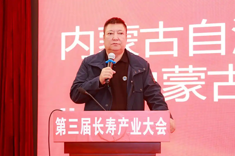 1762089097201684.jpg 21_副本.jpg