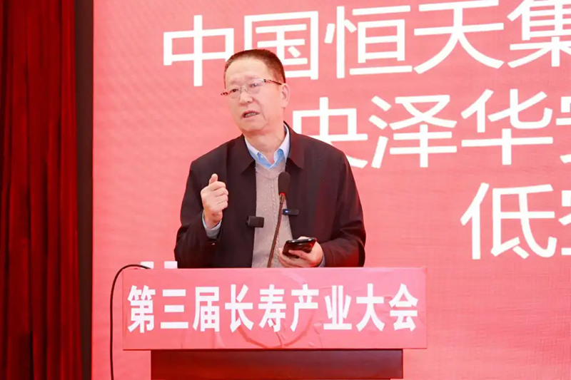 1762089104816350.jpg 22_副本.jpg