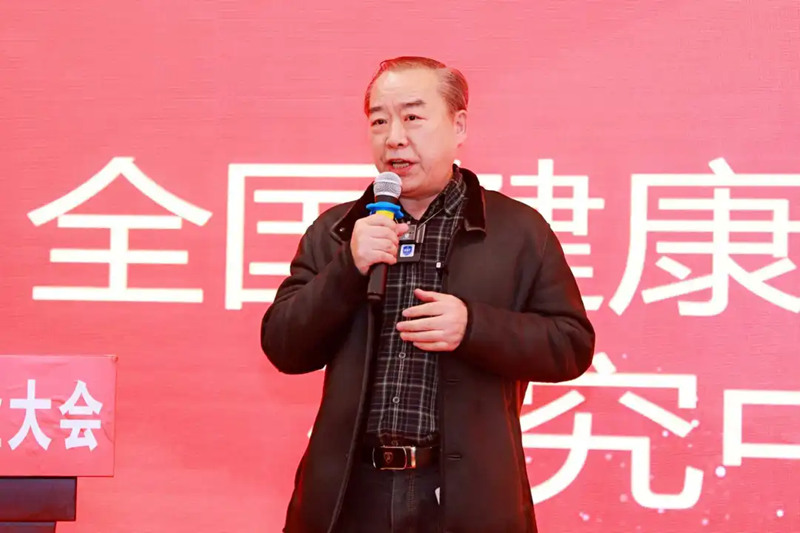 1762089112739909.jpg 23_副本.jpg