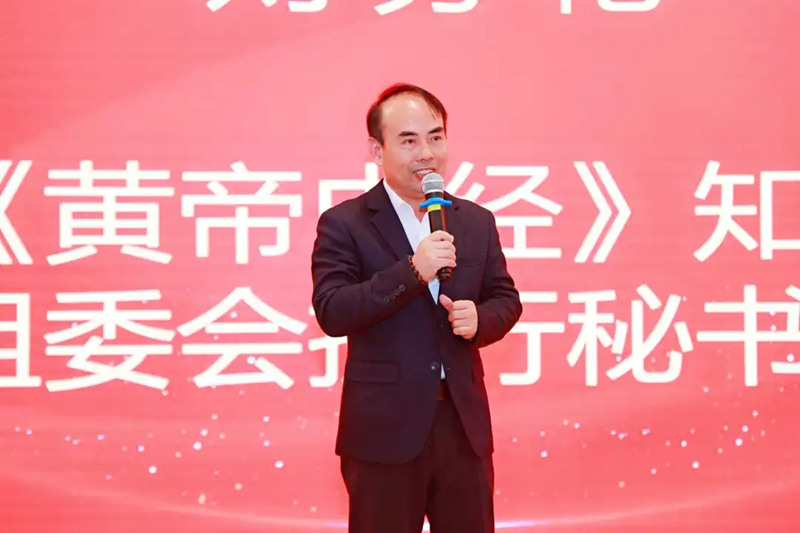 1762089119711217.jpg 24_副本.jpg