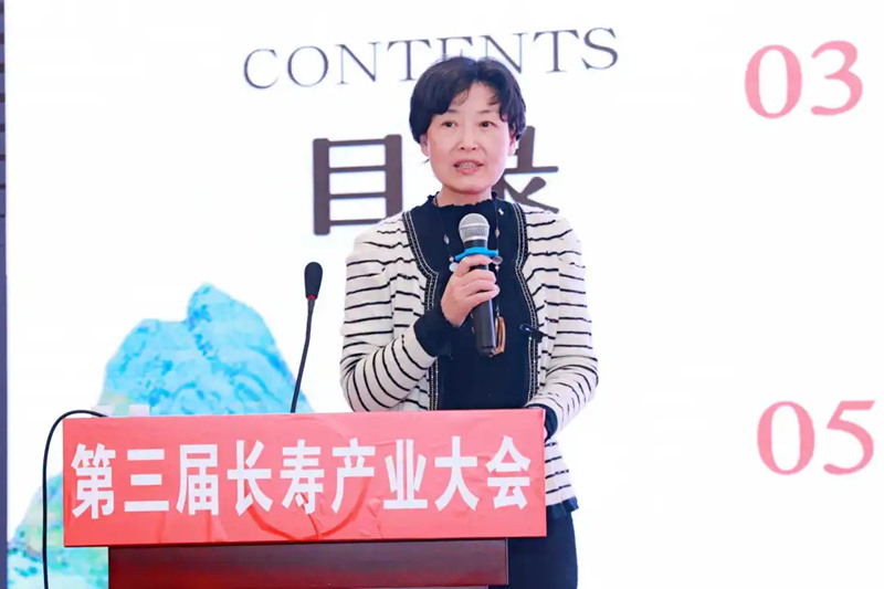 1762089127943728.jpg 25_副本.jpg