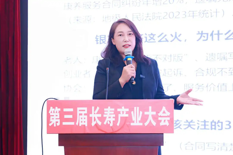 1762089134939157.jpg 26_副本.jpg