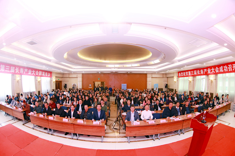 1762089259676597.jpg R02A7316.JPG