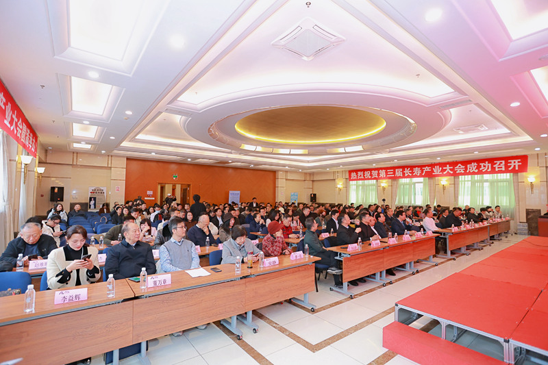 1762089280459686.jpg R02A7318.JPG