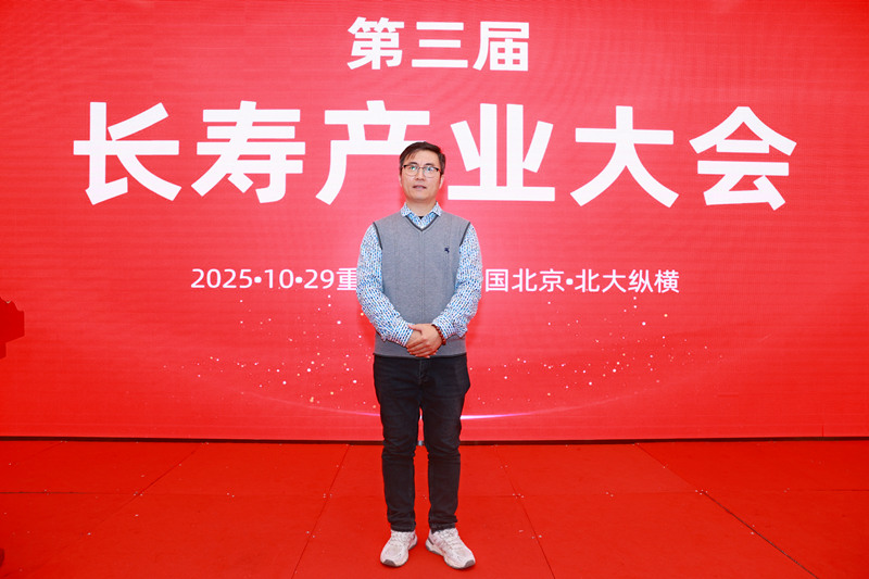 1762089299756627.jpg R02A7254.JPG