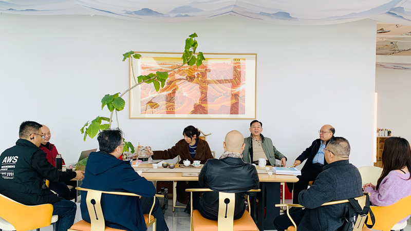 1762097363833494.jpg 21f63be137b7eeb8254f4dc394c73d7a.jpg