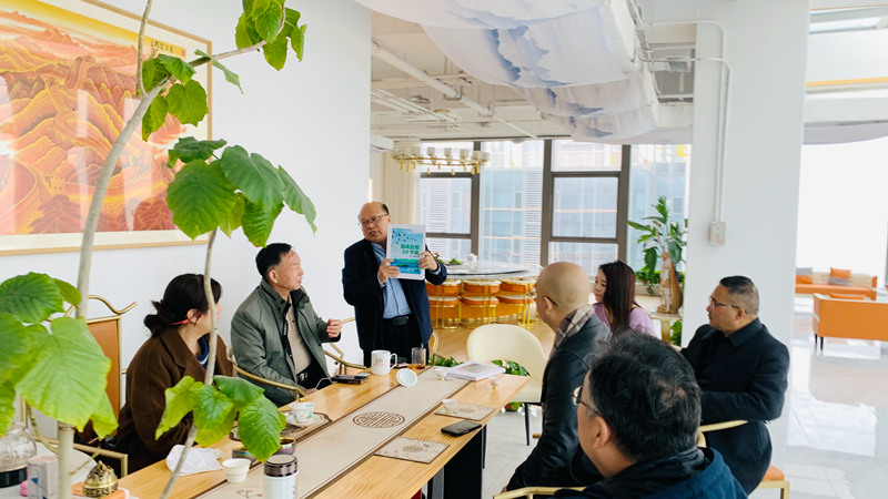 1762097372305185.jpg 43a84024b5f4afe3fec1b0c93d043912.jpg