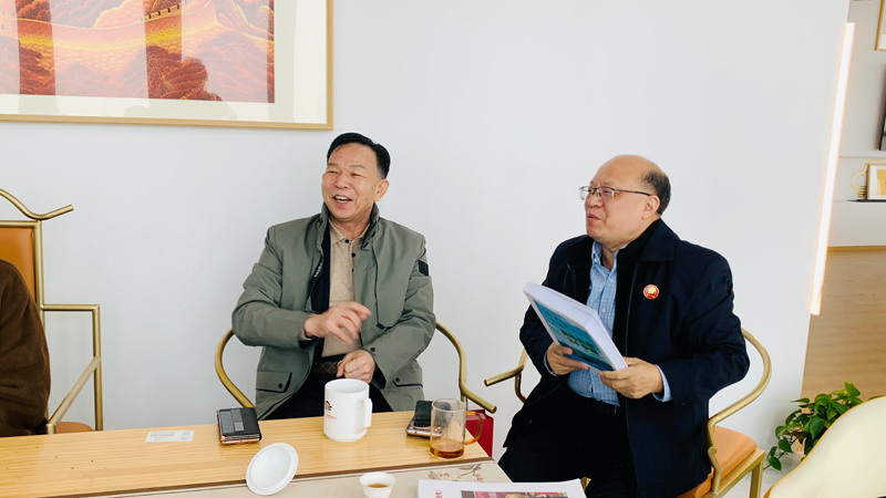 1762097384378179.jpg d2143925e5d2ddb411f95e2426b6bce4.jpg