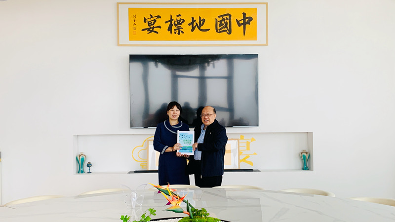 1762097390572966.jpg 024bf3324afb0f2308d6551afceea4a2.jpg