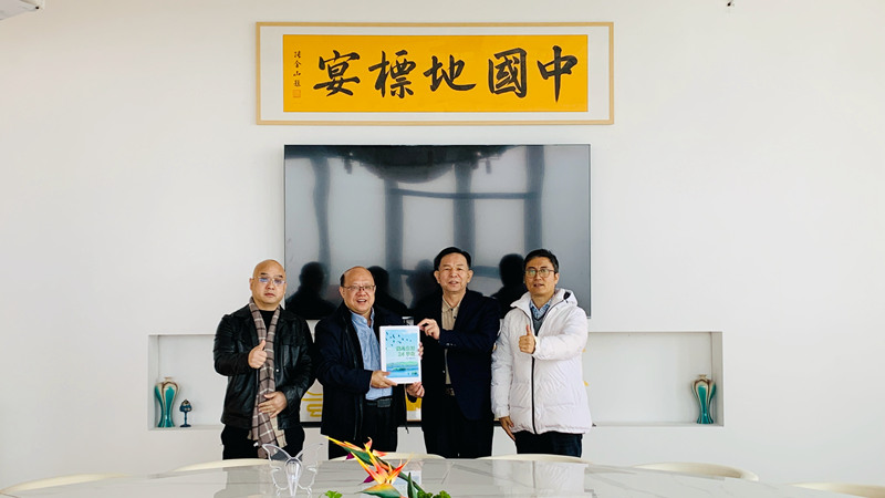 1762097396390573.jpg 53b987d7239cd8d6a0245a51ccec6c15.jpg