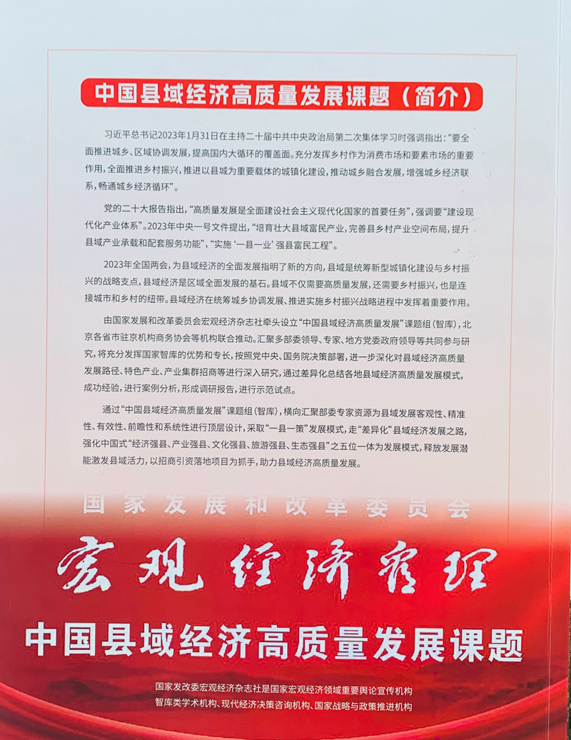 1762097412798034.jpg 86ca230697109d10f2e42a9bdf91f6c9.jpg