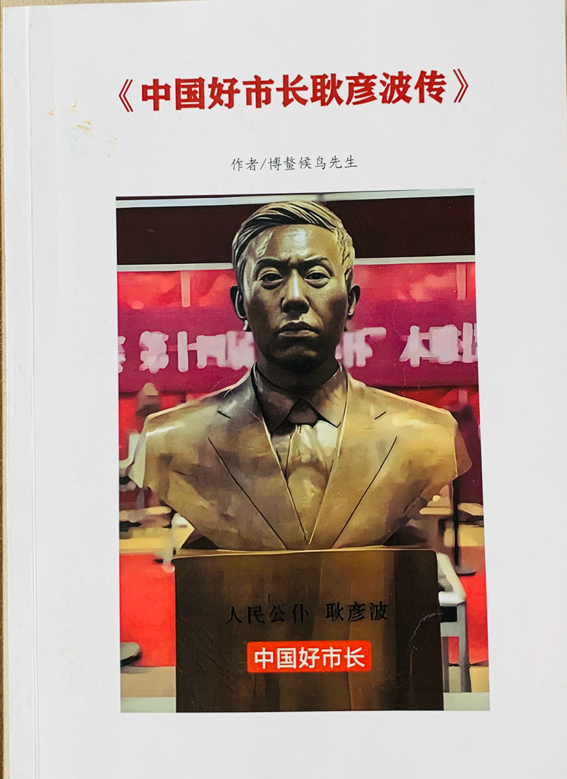 1762097424458491.jpg 0884f15be6d460af29b6e35d9494a6b3.jpg