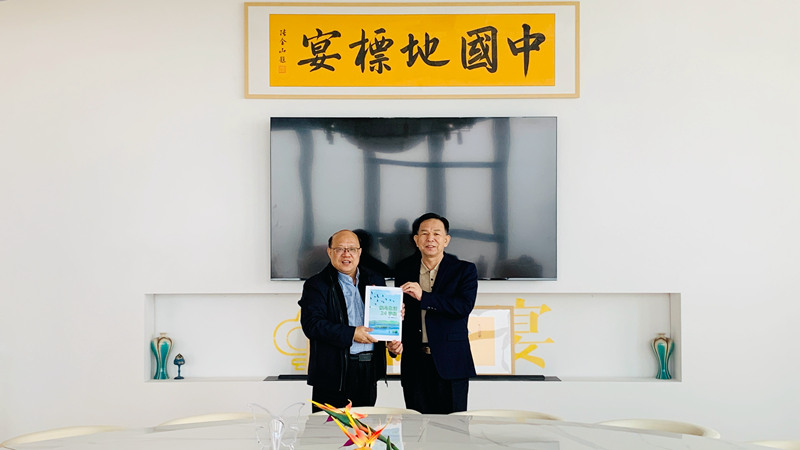 1762097437388410.jpg b7c97be51e3e1bb256d3ee6a13171948.jpg