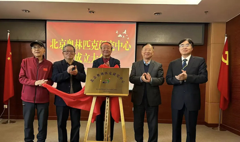 1762137392581530.jpg 2_副本.jpg