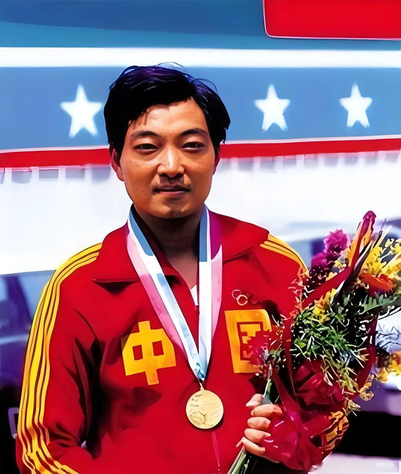 1762137409965272.jpg 3_副本.jpg