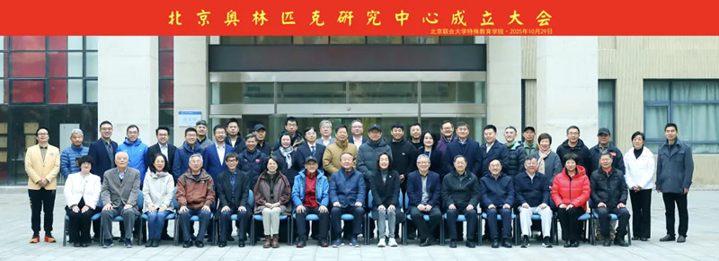 1762137421848002.jpg 4_副本.jpg